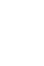 To rent a car, a scooter or an ATV quad